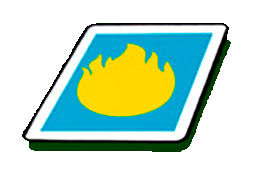 firecard Flat